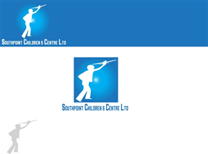 Logo Design by SMAARK MEDIA for this project | Design: #227670