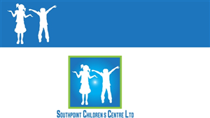 Logo Design by SMAARK MEDIA for this project | Design: #227672