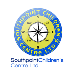 Logo Design by Jumar Ray for this project | Design: #220449