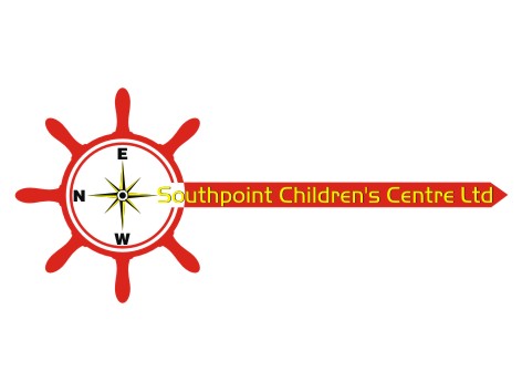 Logo Design by Fewee for this project | Design #226704