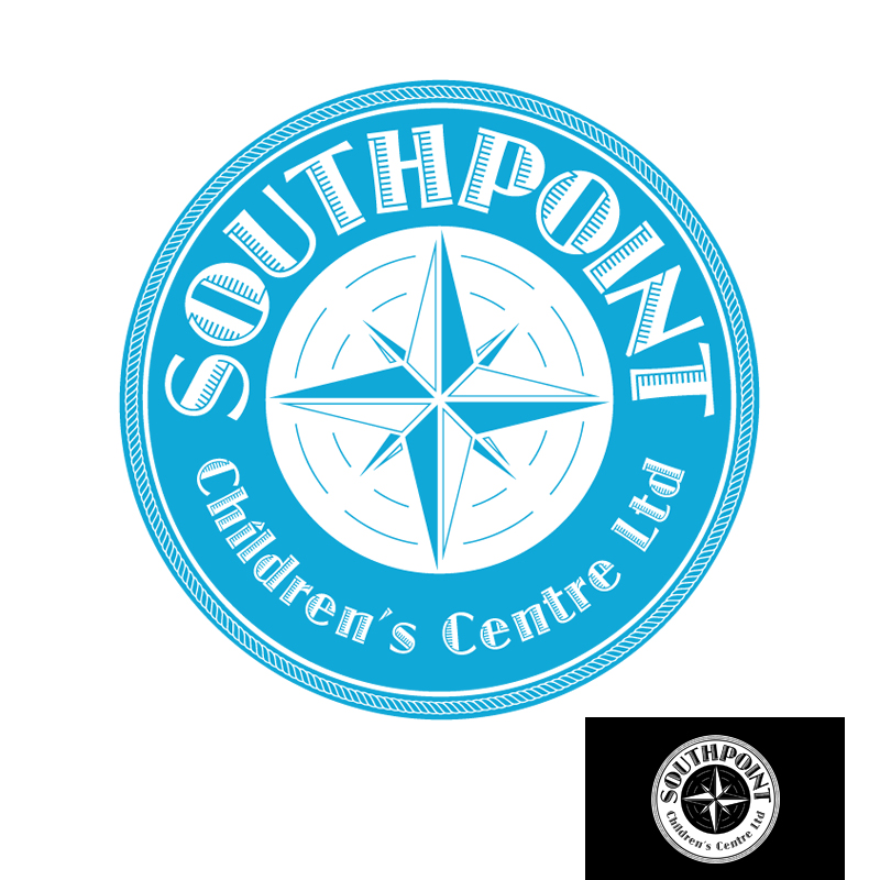Logo Design by PHD for this project | Design #226890