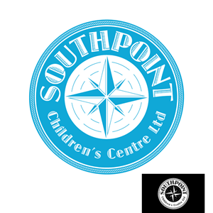 Logo Design by PHD for this project | Design #226890