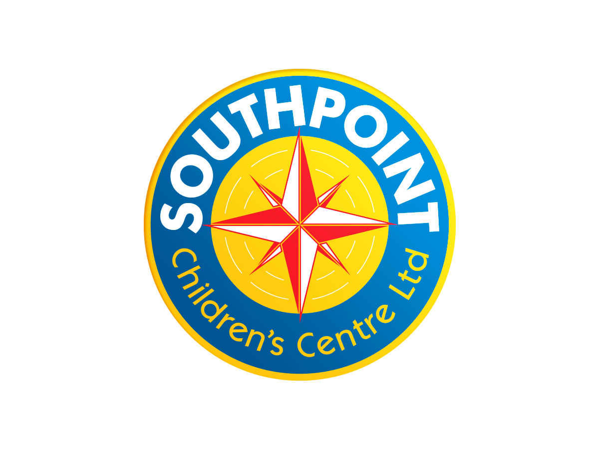 Logo Design by PHD for this project | Design #227267