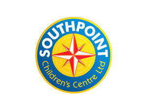 Logo Design by PHD for this project | Design: #227267