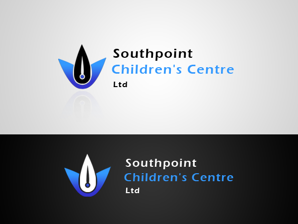 Logo-Design von Iulia für dieses Projekt | Design #222239