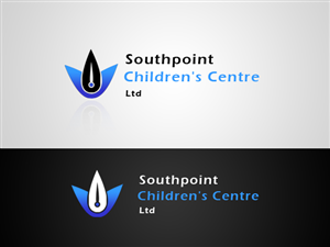 Logo Design by Iulia for this project | Design #222239
