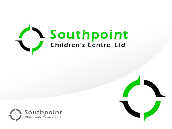 Logo Design by Iulia for this project | Design #222303