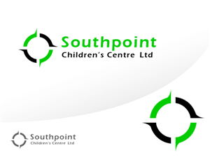 Logo Design by Iulia for this project | Design: #222303