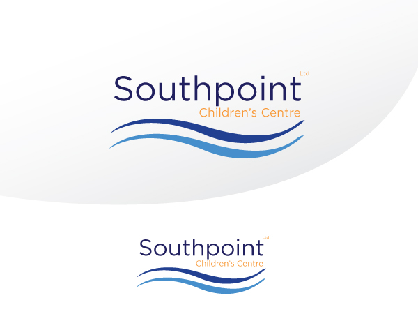 Logo Design by Iulia for this project | Design #222826