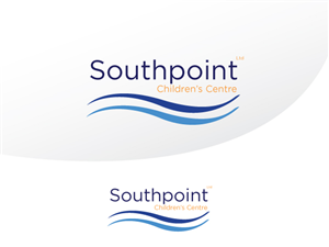 Logo Design by Iulia for this project | Design: #222826