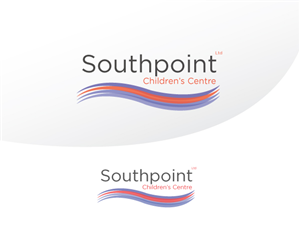 Logo Design by Iulia for this project | Design: #222848