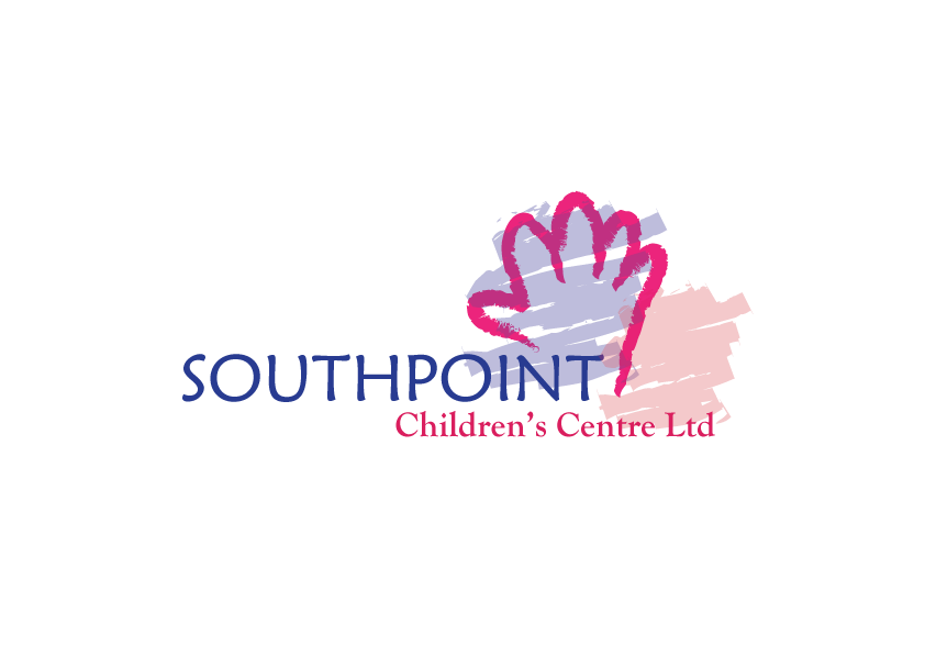 Logo Design by QissDesign Solution for this project | Design #219639