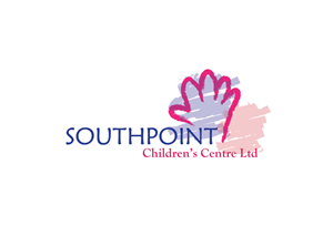 Logo Design by QissDesign Solution for this project | Design: #219639