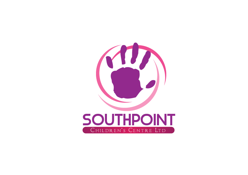 Logo Design by QissDesign Solution for this project | Design #219760