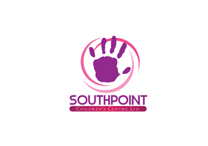 Logo Design by QissDesign Solution for this project | Design: #219760