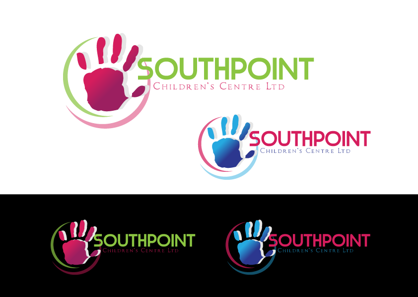 Logo Design by QissDesign Solution for this project | Design #219762