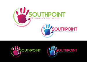 Logo Design by QissDesign Solution for this project | Design: #219762