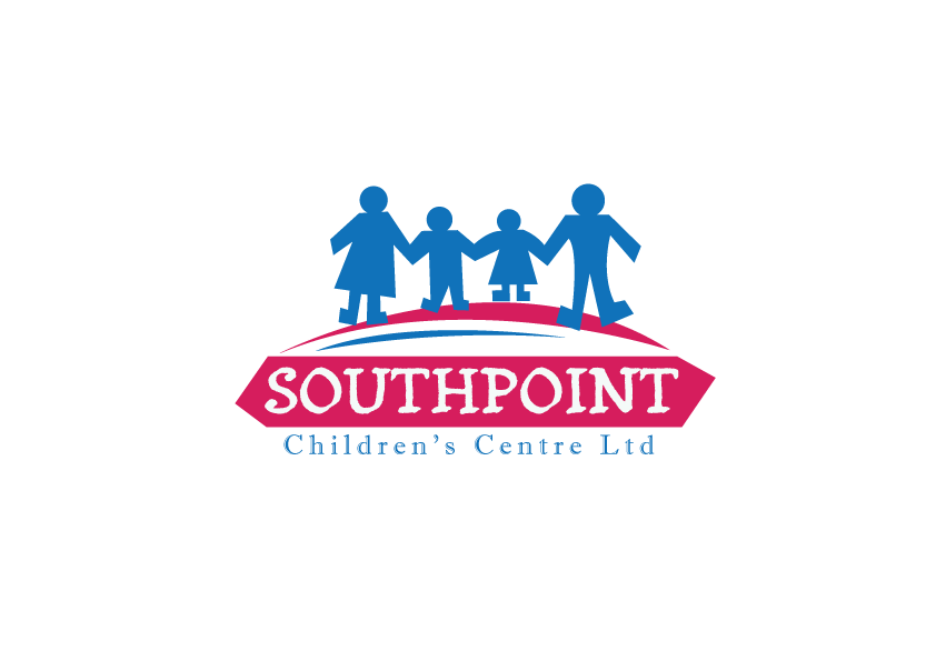 Logo Design by QissDesign Solution for this project | Design #219765