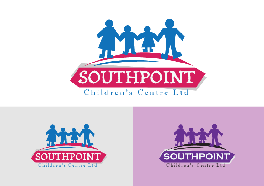 Logo Design by QissDesign Solution for this project | Design #219766