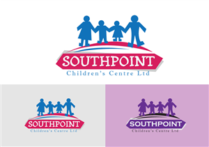 Logo Design by QissDesign Solution for this project | Design: #219766