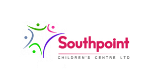 Logo Design by thedesigning for this project | Design: #223702