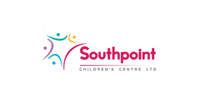 Logo Design by thedesigning for this project | Design: #223886