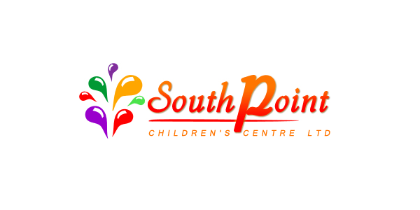 Logo-Design von thedesigning für dieses Projekt | Design #225604