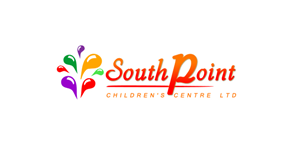 Logo Design by thedesigning for this project | Design: #225604