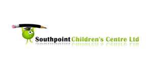 Logo Design by thedesigning for this project | Design: #227649