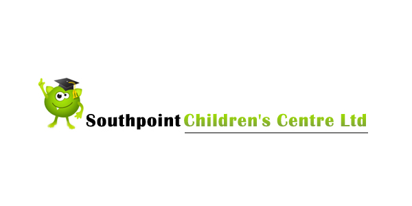 Logo Design by thedesigning for this project | Design #227650