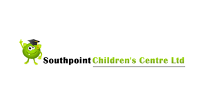 Logo Design by thedesigning for this project | Design: #227650
