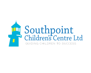 Logo Design by fabola for this project | Design: #225685