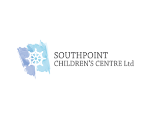 Logo Design by fabola for this project | Design: #225715