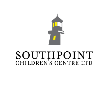 Logo Design by fabola for this project | Design #226820