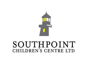 Logo Design by fabola for this project | Design: #226820