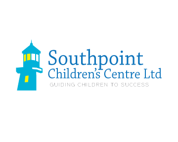 Logo Design by fabola for this project | Design #226821