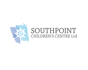 Logo Design by fabola for this project | Design #226822