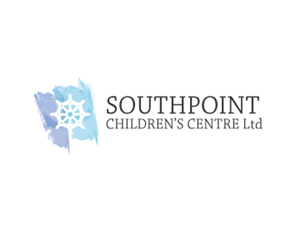 Logo Design by fabola for this project | Design: #226822