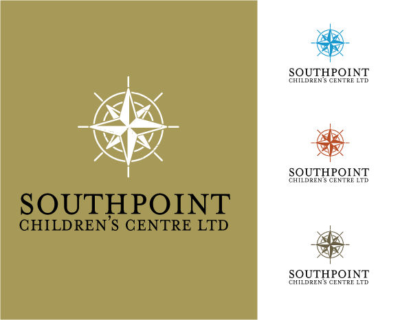 Logo Design by fabola for this project | Design #229805
