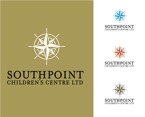 Logo Design by fabola for this project | Design: #229805