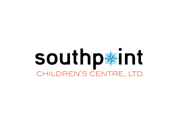Logo Design by fabola for this project | Design #229812