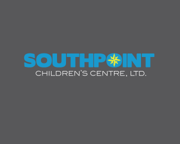 Logo Design by fabola for this project | Design #229824