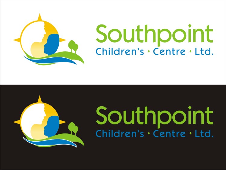 Logo Design by luckcreative for this project | Design #226841