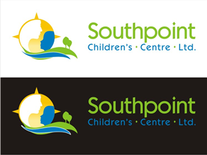 Logo Design by luckcreative