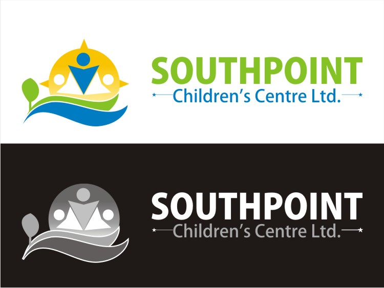 Logo Design by luckcreative for this project | Design #226844