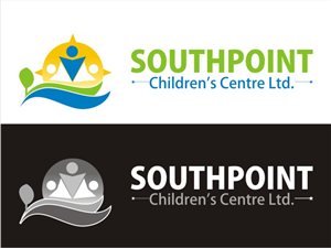 Logo Design by luckcreative for this project | Design: #226844
