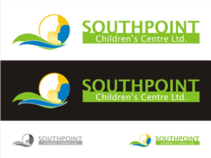 Logo Design by luckcreative for this project | Design: #226845