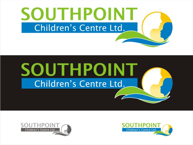 Logo-Design von luckcreative für dieses Projekt | Design #226849