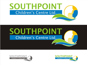 Logo Design by luckcreative for this project | Design: #226849