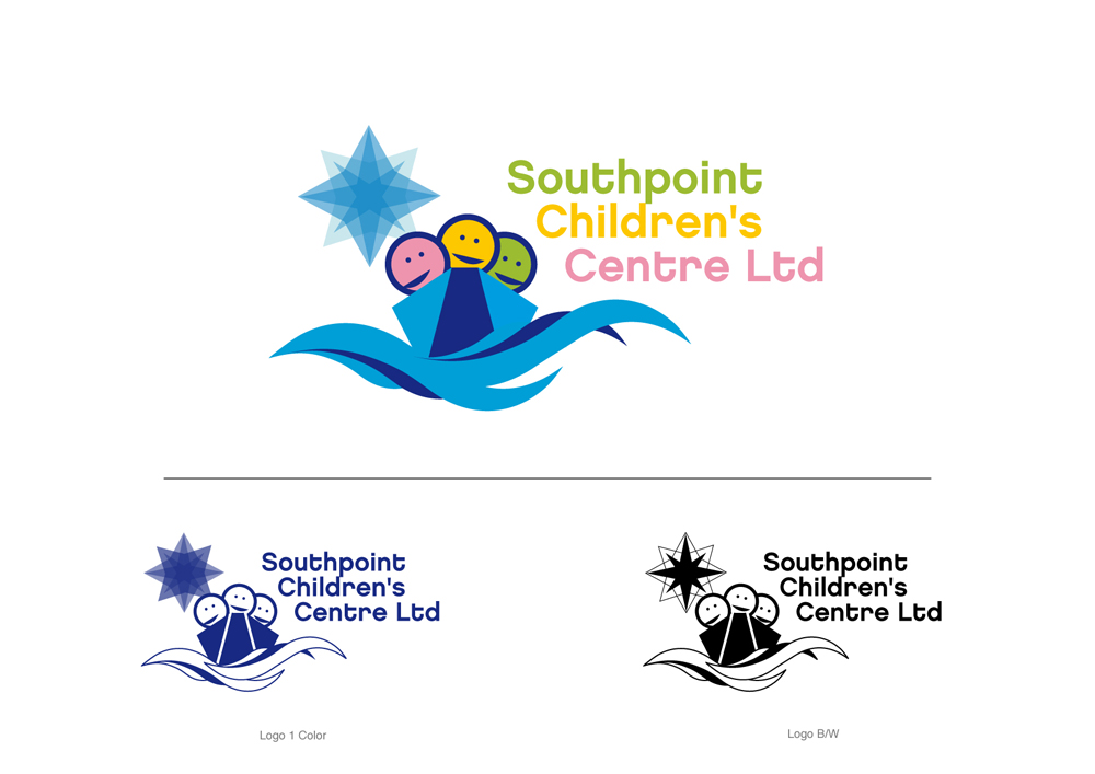 Logo Design by Ruan Bomba8 for this project | Design #228166